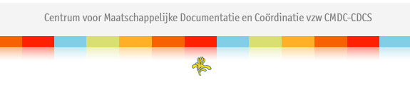 CMDC-CDCS