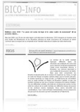 bico3