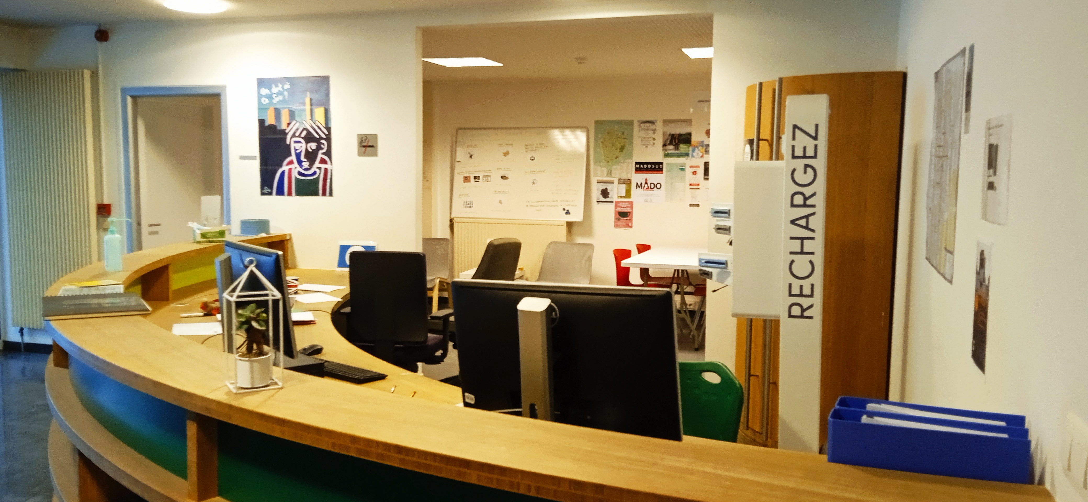 asbl autrement espace rencontre namur
