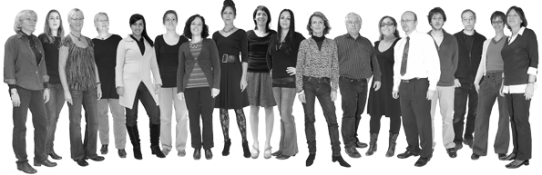 team 2011