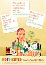 AfficheA3