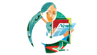 hospinews