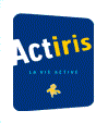 Logo_Actiris_Fr