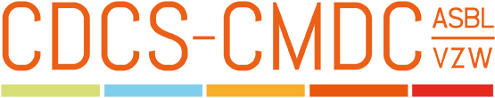 cdcs logo fr