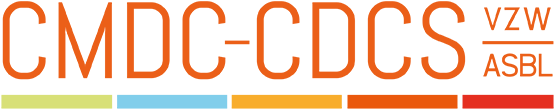 cdcs logo nl