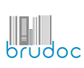 logo_brudoc_pt