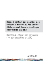 covers_fr_2010_pt