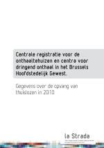 covers_nl_2010_pt