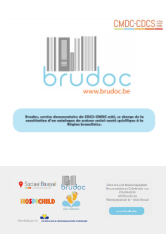 Brudoc