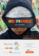 Hospichild