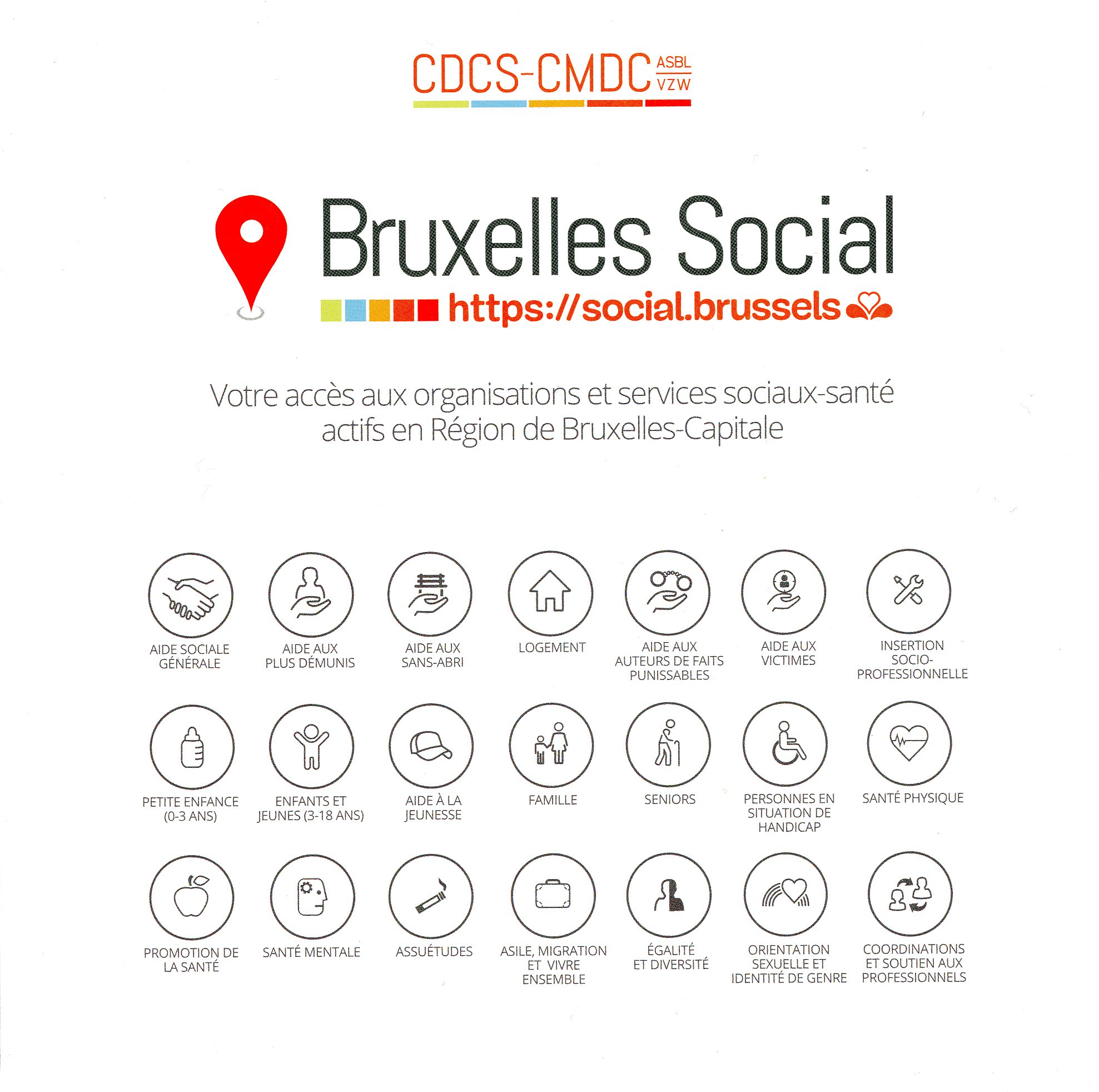 brochure bruso fr006