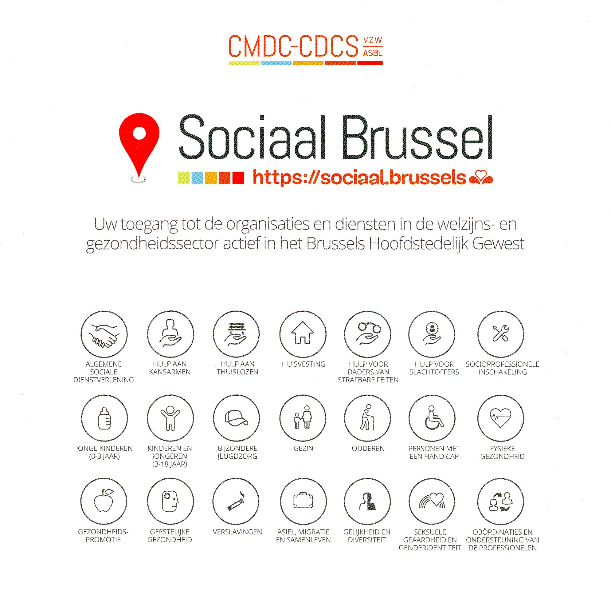 brochure bruso nl