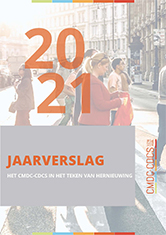 cdcs ra 2021 nl vignette