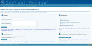 sociaalbrussel