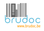 logo brudoc