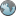 icon l 16x16