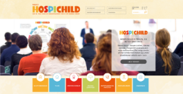 visuel hospi de retour nlcomp