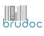 Brudoc