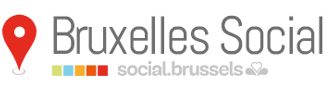 Bruxelles Social