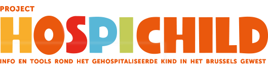 Hospichild