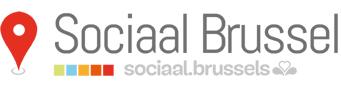 Sociaal Brussels