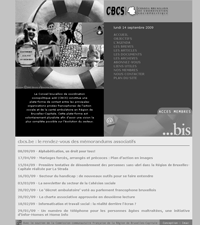 cbcs