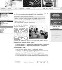 cirb