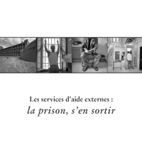 prison_on