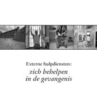 prison_nl_off